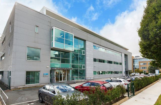 Blackthorn Exchange, Bracken Road, Sandyford, Dublin, Dundrum, Dublin 14 - Click to view photos
