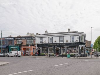 Apartment 9, 86/88 Sandymount Road, Sandymount, Dublin 4 - Image 4