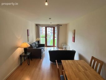 Apt 68, Block 3, Parklands, Northwood, D09 H767, Santry, Dublin 9 - Image 5