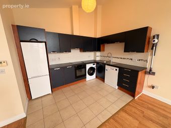 Apartment 19, Carrig Court, Citywest, Co. Dublin - Image 3