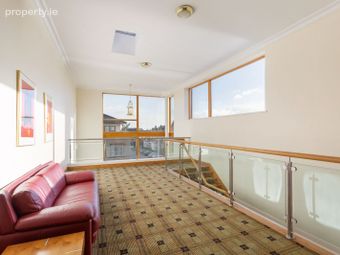 Apartment 56, The Sycamore, Trimbleston, Goatstown, Dublin 14 - Image 3