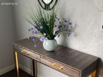 Apartment 7,highfield House,highfield Park,galway, Shantalla, Co. Galway - Image 2