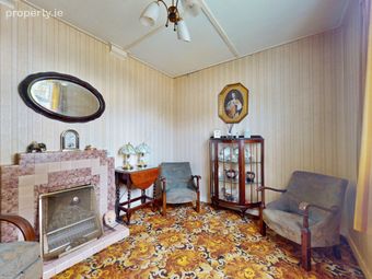 1 Haverty Road, Marino, Dublin 3, Marino, Dublin 3 - Image 3