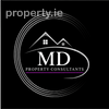 Branded Agent Logo