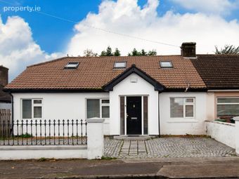 8 Abbeyfield, Killester, Dublin 5, Co. Dublin, Killester, Dublin 5