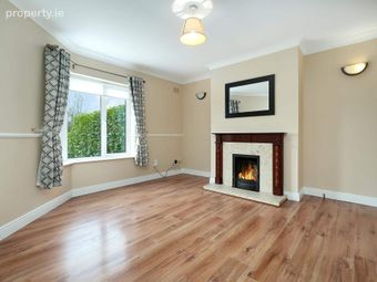 3 The Rise, Sallins Park, Sallins, Co. Kildare, Sallins, Co. Kildare - Image 3