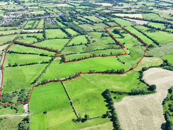 Kilrush, Clonmellon, Co. Westmeath