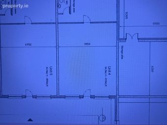Unit 4, Clerihan Village Centre, Clerihan, Clonmel, Co. Tipperary, Clerihan, Co. Tipperary - Image 3
