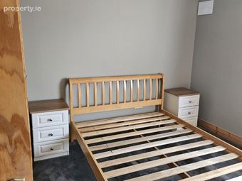 9 Connolly Avenue, Navan, Co. Meath, Navan, Co. Meath