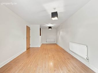 Apartment 103, Block 1, The Watermill, Raheny, Dublin 5, Raheny, Dublin 5 - Image 5