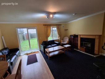9 Montelado Way, Farmleigh, Knockboy, Co. Waterford - Image 4