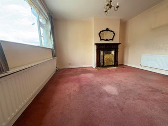 32 Cartron Heights, Cartron, Sligo, Co. Sligo, Sligo, Co. Sligo - Image 3