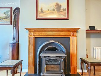 26 The Willows, Oakleigh Wood, Ennis, Co. Clare, Ennis, Co. Clare - Image 5