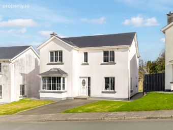 2 Oak Glen, Monageer, Co. Wexford - Image 2