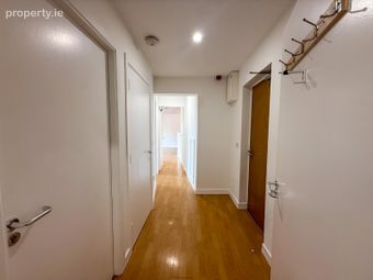 Apartment 3, Lock Mills, Grove Island, Corbally, Co. Limerick - Image 4