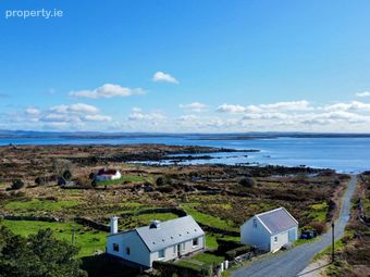 Kilkieran, Co. Galway, Kilkieran, Co. Galway