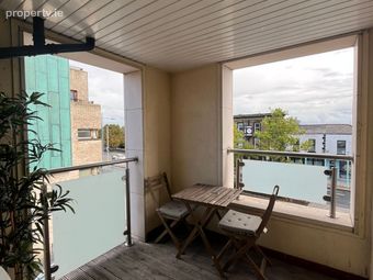104 Saint Ignatius Road, Drumcondra, Dublin 7 - Image 4