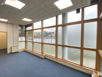 1 Grand Canal Wharf, South Dock Road, Dublin 4, Dublin 4 - Image 2