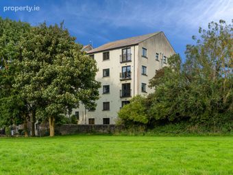 13 Cornmill, Balbriggan, Co. Dublin, Balbriggan, Co. Dublin