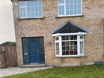 Rocklands,cavan, Cavan, Co. Cavan