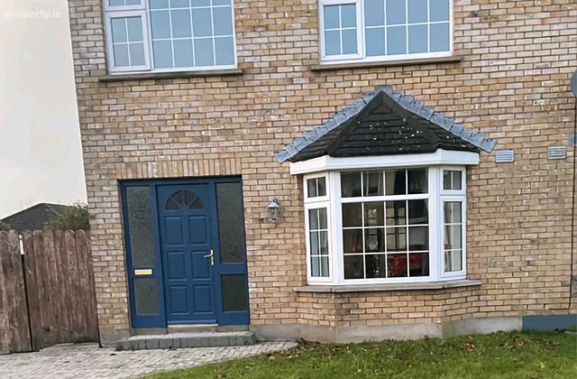 Rocklands,cavan, Cavan, Co. Cavan - Click to view photos
