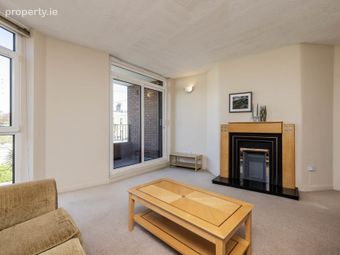 21 Grosvenor House, Monkstown, Co. Dublin, Monkstown, Co. Dublin - Image 4