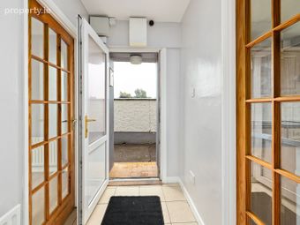 83a Courtown Park, Kilcock, Kilcock, Co. Kildare - Image 3