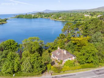 Carrigdhoun Quay, Ballylickey, Bantry, Co. Cork, Ballylickey, Co. Cork