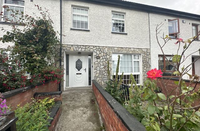 Corduff Place, Dublin 15, Blanchardstown, Dublin 15 - Click to view photos