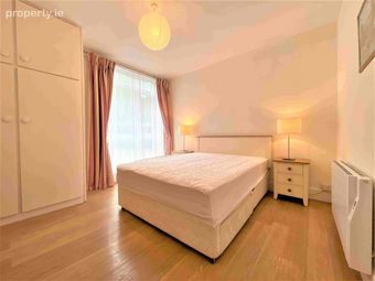 Carrig House, Monkstown, Dublin, Co. Dublin, Monkstown, Co. Dublin - Image 5