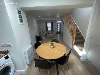 20 Quaker Road, Cork, Cork City Centre, Co. Cork - Image 5