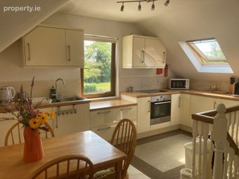 Batterstown, Dunboyne, Co. Meath - Image 2