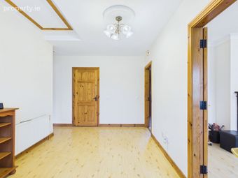 Bellayarha North, Bullaun, Loughrea, Co. Galway - Image 2