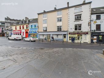 17-18 Rose Inn Street, The Parade, Kilkenny, Co. Kilkenny - Image 3