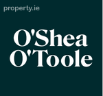 O'Shea O'Toole