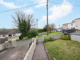 7 Muskerry Terrace, Blarney, Co. Cork - Image 3