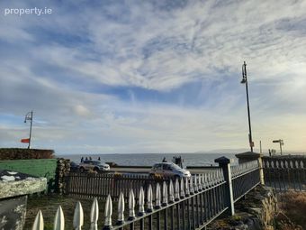 Dun Na Carraige, Blackrock, Salthill, Co. Galway - Image 5