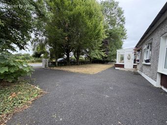 Shannongrove, Pallaskenry, Co. Limerick, Pallaskenry, Co. Limerick - Image 4
