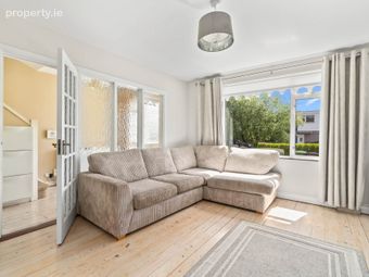 85 Quinn`s Road, Shankill, Dublin 18, Shankill, Dublin 18 - Image 4