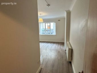 Apartment 6, Wesley Court, Kilkenny, Co. Kilkenny - Image 5
