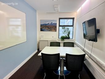 2 Harcourt, Block 4, Harcourt Road, Dublin 2, Dublin 2