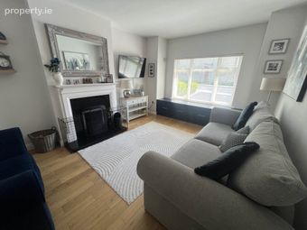 168 Caisleann Na Habhann, Castletroy, Limerick, Co. Limerick, Castletroy, Co. Limerick - Image 3