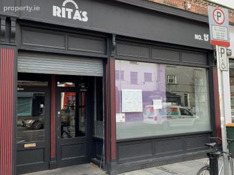 15 Ranelagh, Dublin 6, Ranelagh, Dublin 6 - Image 2