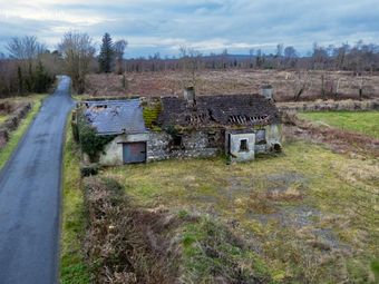 Bogaderries, Birr, Co. Offaly - Image 2