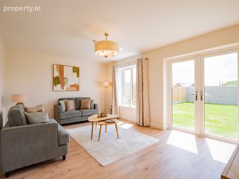 The Birch: A Versatile 3-bedroom, Ballymakenny Road, Drogheda, Co. Louth - Image 5