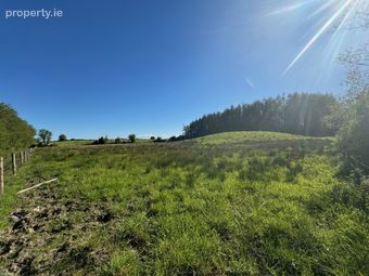 Coolaght, Murneen, Claremorris, Co. Mayo - Image 3