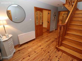 Galroostown, Termonfeckin, Co. Louth - Image 3