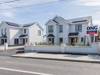 C&uacute;irt Eorna, Ballyboughal, Co. Dublin, Ballyboughal, Co. Dublin - Image 3