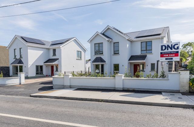 C&uacute;irt Eorna, Ballyboughal, Co. Dublin, Ballyboughal, Co. Dublin - Click to view photos