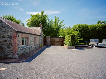Annaghanmoney, Louth, Louth, Co. Louth